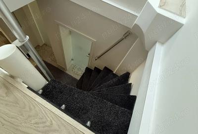 Proprietar persoana fizica vand apartament in Giroc bloc an 2016 - 8