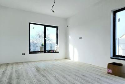 Casa parter 3 camere - Berceni - 4