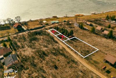 Spațiu comercial, în Pădureni - 6