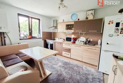 COMISION 0% - Casa individuala cu teren 1259 mp - Recas - 6