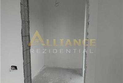 Casă individuală cu 3 camere cu Canalizare în Central - 11