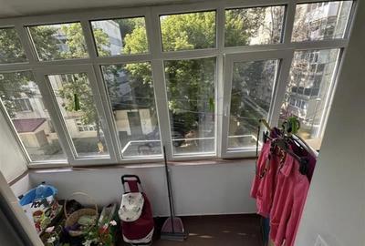 Vanzare Apartament 2 Camere Semidecomandat Berceni-Secuilor - 7