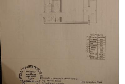 Costin Georgian metrou - 11