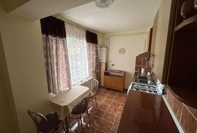 Garsonieră decomandată în Calea Moldovei - 7