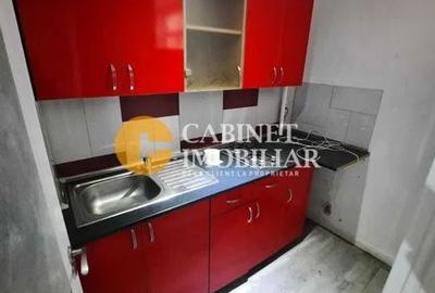 1camera, etaj 2, Tatarasi- Flora, mobilat si utilat, LIBER! - 4