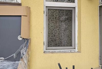 Apartament cu 2 camere decomandat în Parcul Carol - 2
