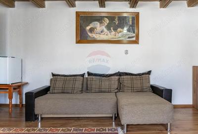 Casa / Vila cu 7 camere de vanzare - 12