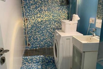 Vitan mall nerva traian etaj 8 - 4