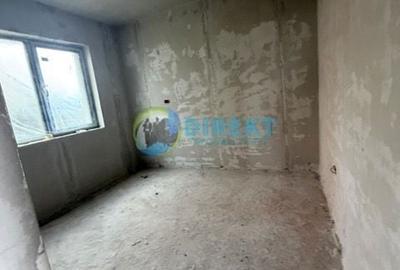 Casă cu 4 camere cu Teren 465 Mp în Central - 8