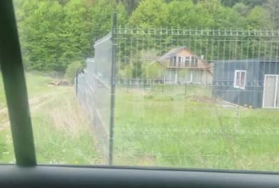 Teren în Dumbrăvița - 7