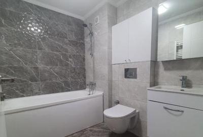 Apartament cu 2 camere în Energia - 3