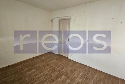 Garsonieră în Nerva Traian - 2