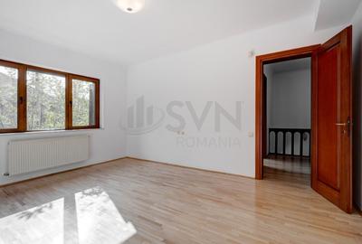 REV2004387 Vila 5 camere Decebal - 4