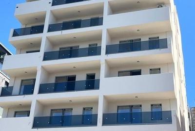 Apartament 2 camere decomandat /vedere către lac /zona Campus Ovidius - 1