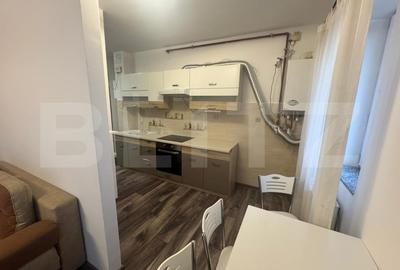 Apartament de vanzare, 65 mp, zona Piata Mica - 4