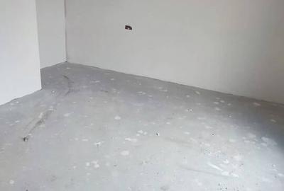 Casa 4 Camere Individuala Otopeni | Semicentral | Noua, Moderna - 14