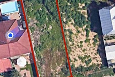 Spațiu comercial, în Central