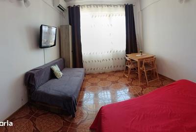 Garsonieră în Nord - 5