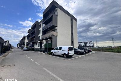 Apartament cu 2 camere decomandat în Colentina - 10