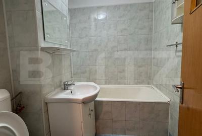 Apartament cu 4 camere - 93 mp - Margeanului - Rahova - 17