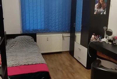 Vand apartament 4 cam confort 1 sporit 2 bai 2 balcoane MegaMall-Arena-Pantelimon - 5