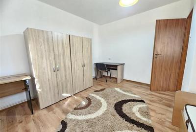 Apartament cu 2 camere decomandat, mobilat în 7 Noiembrie - 4