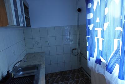 Militari, Dezrobirii, Gorjului - 3