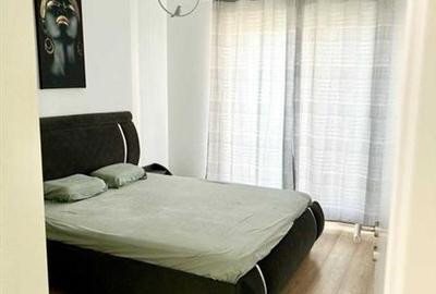 Kasper, Tractorul, Brasov - 2