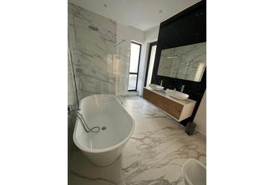 REV2000821 Vila de lux PRIMA CHIRIE Iancu Nicolae 7 camere Jolie Ville REV2000821 Vila de lux PRIMA CHIRIE Iancu Nicolae 7 camere Jolie Ville - 20