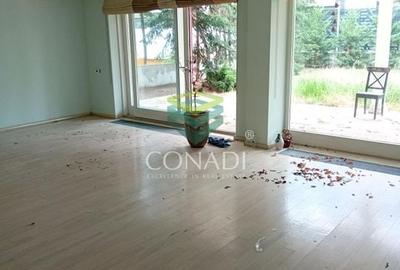 Vila cu 5 camere  P+1 Baneasa Vila cu 5 camere  P+1 Baneasa - 20