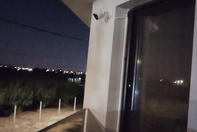 Casă cu 5 camere cu Garaj în Tuzla - 8