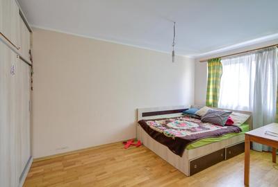 Apartament 2 camere Ghencea - Bragadiru - str Ghidiceni langa LIDL - 7