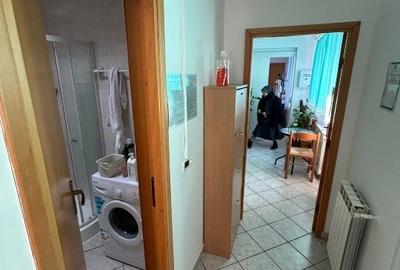Casă individuală cu 5 camere cu Teren 200 Mp în Domenii - 5