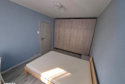 Apartament cu 3 camere în Gării - 2