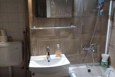 Apartament 3 camere de vanzare , zona Groapa - 9