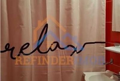 Apartament cu 2 camere de vanzare, zona Titan - 7