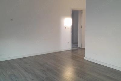 Spațiu comercial, de 98 mp, în Dumbrăvița - 2