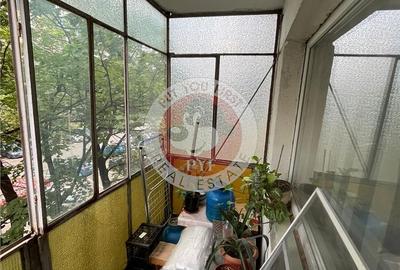 Drumul Taberei | Apartament 3 camere | decomandat | 76mp | B11044 - 2