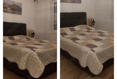 Apartament cu 2 camere decomandat în Văcăresti - 3