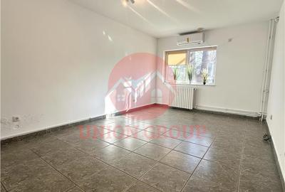 Spațiu comercial, de 70 mp, în Tomis III
