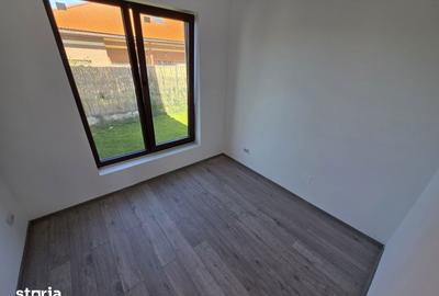 Casă cu 4 camere cu Canalizare în Hărman - 9
