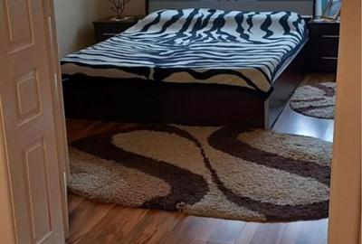 Casă cu 2 camere în Central - 6