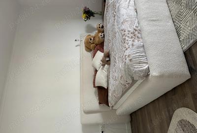 Vand casa in Santandrei, strada Lalelelor, finalizata in 2025 - 3