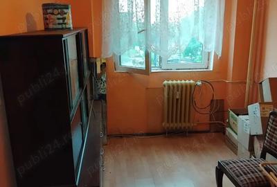 Apartament 3 Camere Apartament 3 Camere - 7