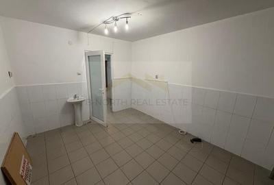 Spațiu comercial, de 86 mp, în Berceni - 5