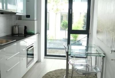 Apartament 2 camere de lux, Catedral Residence Apartament 2 camere de lux, Catedral Residence - 11