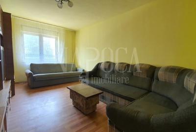 Apartament 2 camere de vanzare in Centru Oradea, Oradea Apartament 2 camere de vanzare in Centru Oradea, Oradea - 5