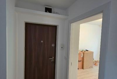 Apartament 3 camere complet renovat – ADP Autogară - 6