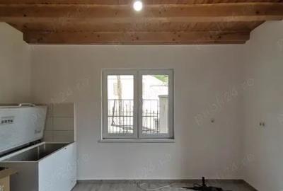 Casă cu 4 camere în Valchid - 1