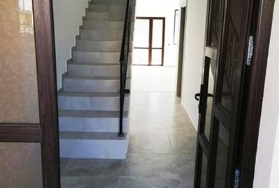 Casa-Duplex-Rahova-Alexandriei-Leroy Merlin-160000E-Comision 0! - 4